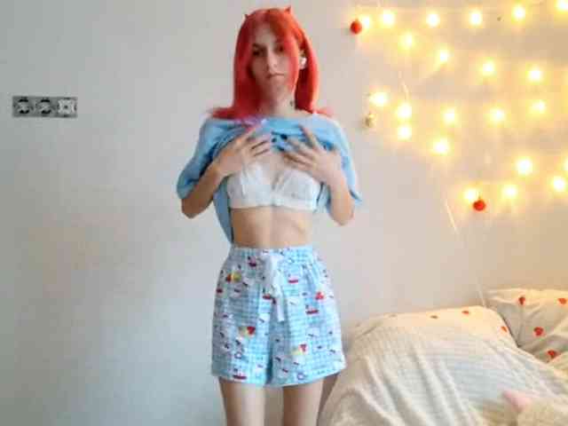 CleoraSlomkowski CleoraSlomkowski