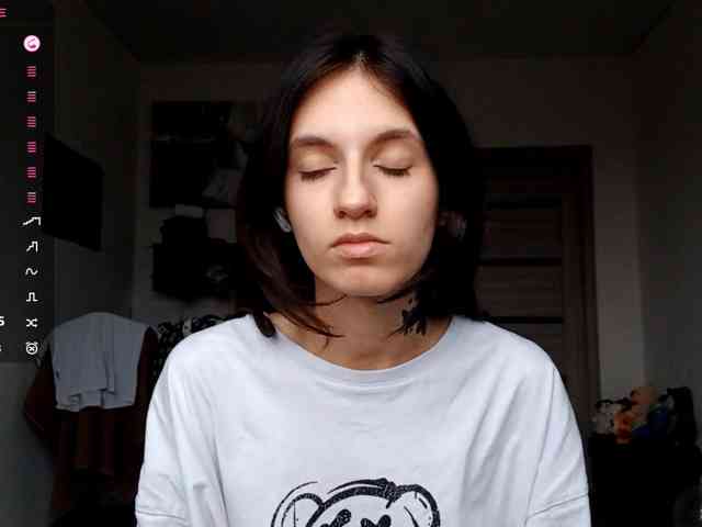 CleoraSlomkowski webcam