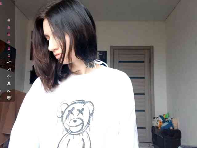 CleoraSlomkowski webcam