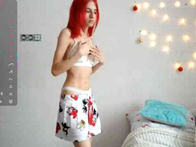 CleoraSlomkowski CleoraSlomkowski