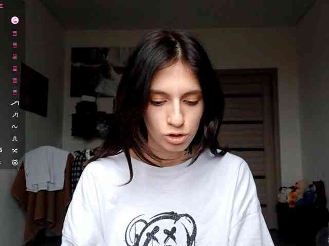 CleoraSlomkowski webcam