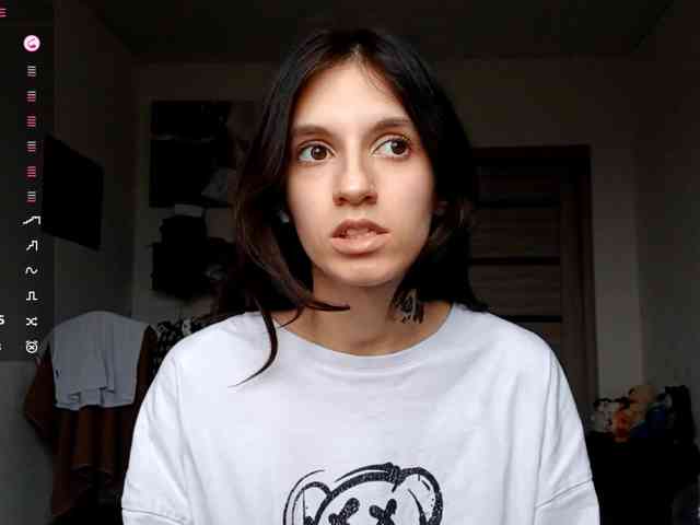 CleoraSlomkowski webcam