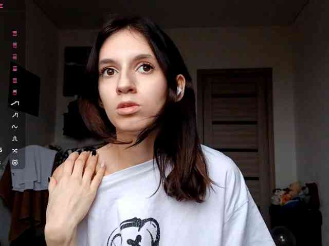 CleoraSlomkowski webcam