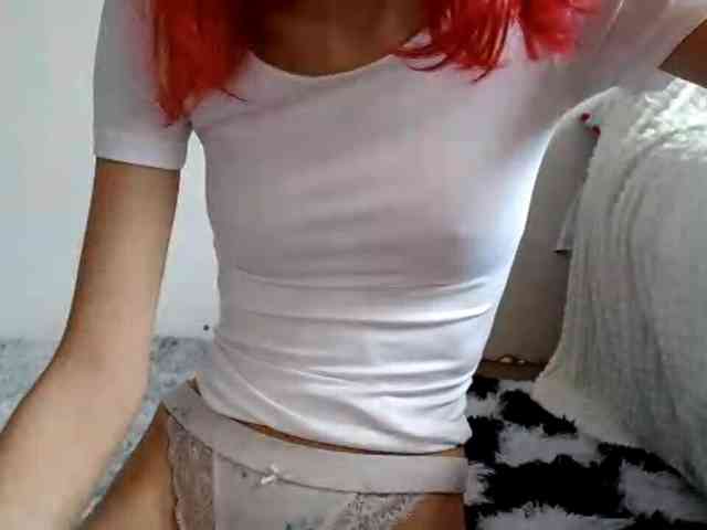 CleoraSlomkowski CleoraSlomkowski