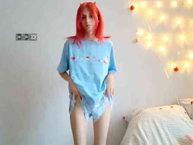 CleoraSlomkowski CleoraSlomkowski