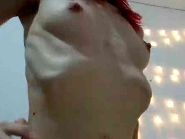 CleoraSlomkowski CleoraSlomkowski