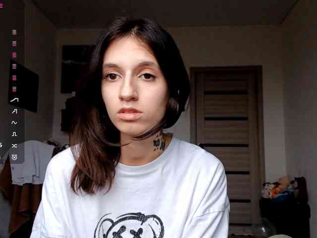 CleoraSlomkowski webcam