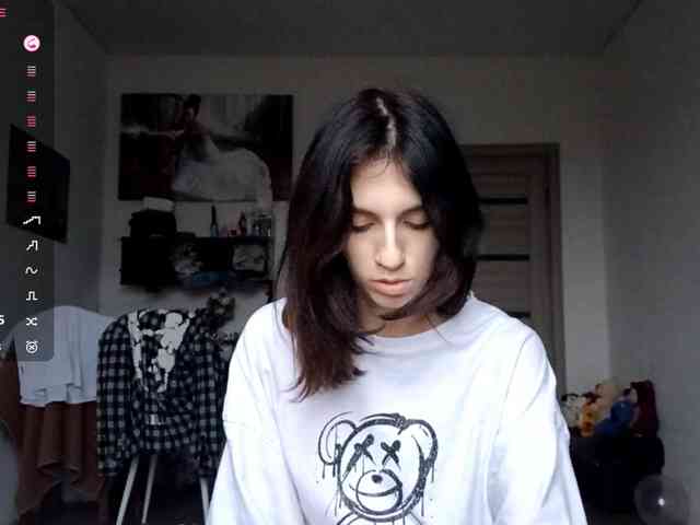 CleoraSlomkowski webcam