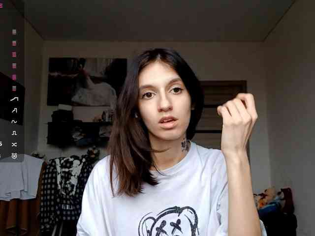 CleoraSlomkowski webcam