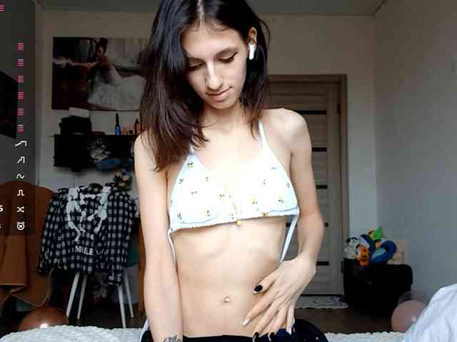 CleoraSlomkowski webcam