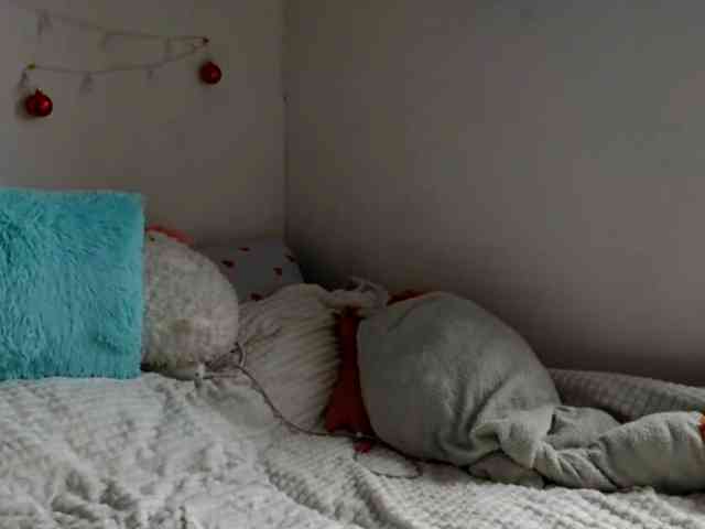 CleoraSlomkowski CleoraSlomkowski