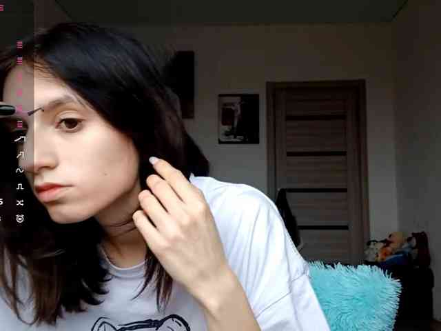 CleoraSlomkowski webcam