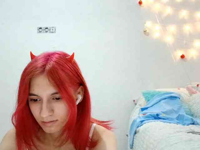 CleoraSlomkowski CleoraSlomkowski