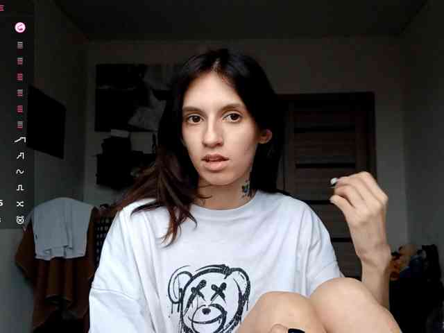 CleoraSlomkowski webcam