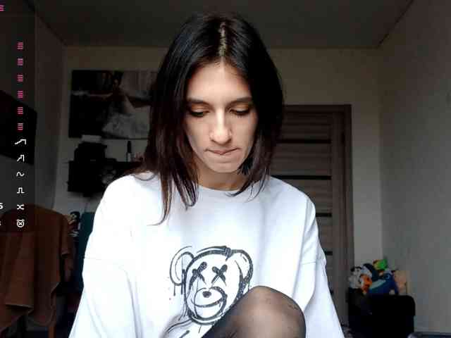 CleoraSlomkowski webcam