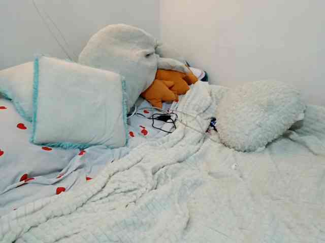 CleoraSlomkowski CleoraSlomkowski