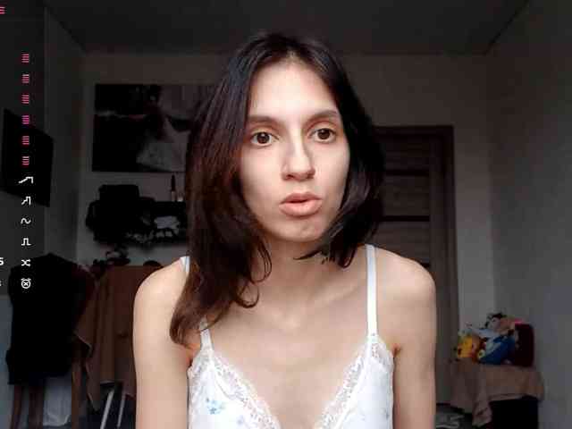 CleoraSlomkowski CleoraSlomkowski