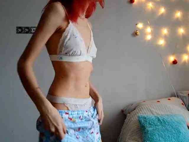 CleoraSlomkowski CleoraSlomkowski