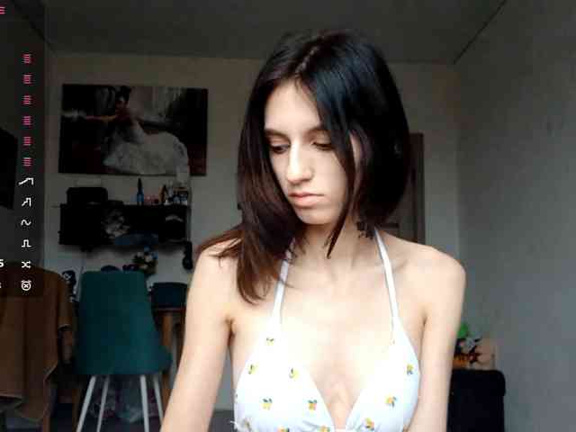 CleoraSlomkowski webcam