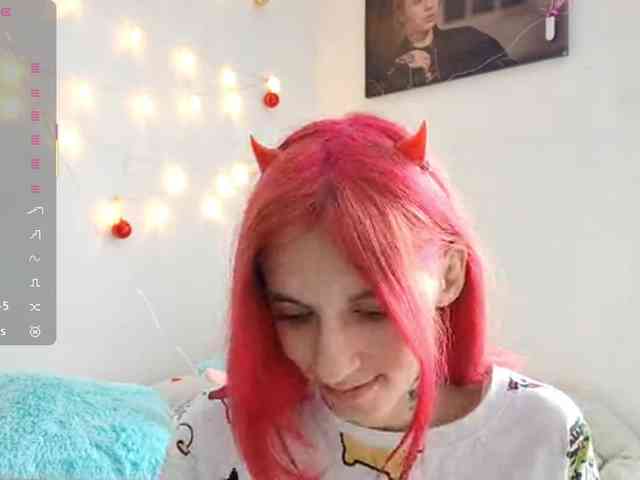 CleoraSlomkowski CleoraSlomkowski