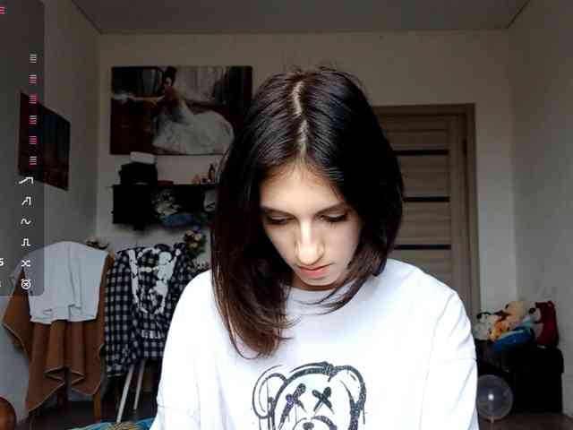 CleoraSlomkowski webcam