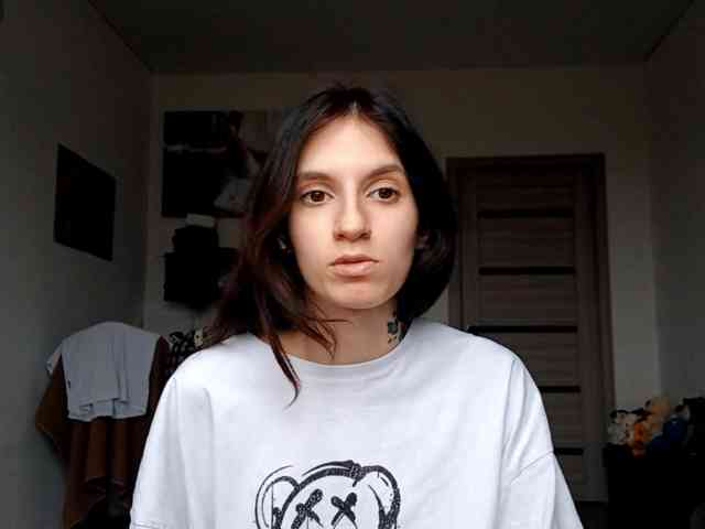 CleoraSlomkowski webcam