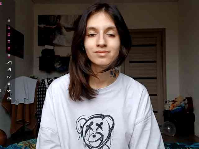 CleoraSlomkowski webcam