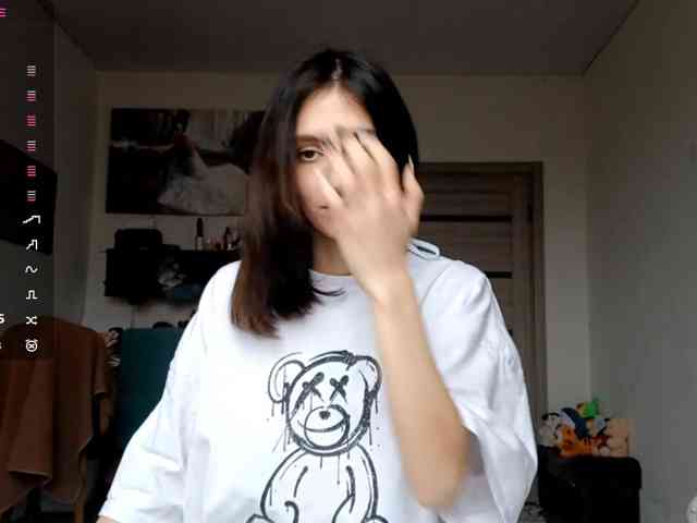 CleoraSlomkowski webcam