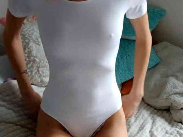 CleoraSlomkowski CleoraSlomkowski