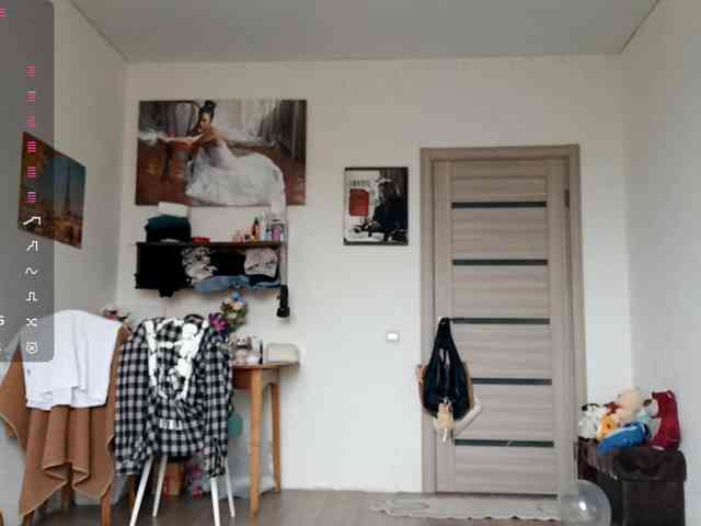 CleoraSlomkowski webcam