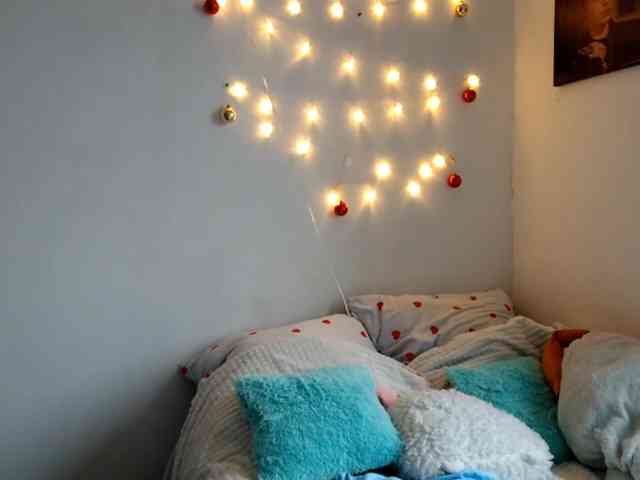 CleoraSlomkowski CleoraSlomkowski