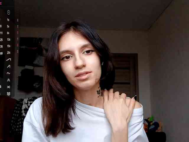 CleoraSlomkowski webcam