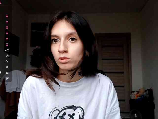 CleoraSlomkowski webcam