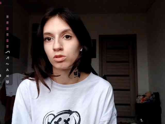 CleoraSlomkowski webcam