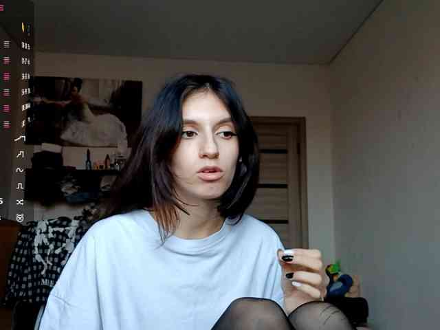 CleoraSlomkowski webcam