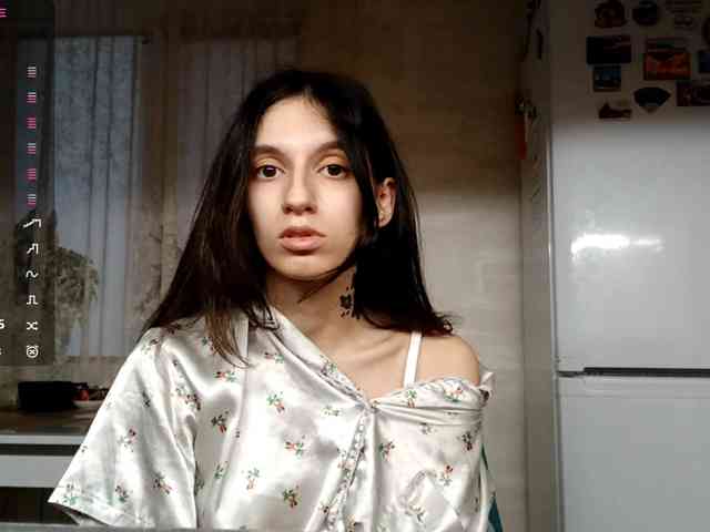 CleoraSlomkowski webcam