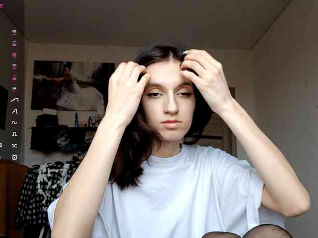 CleoraSlomkowski webcam