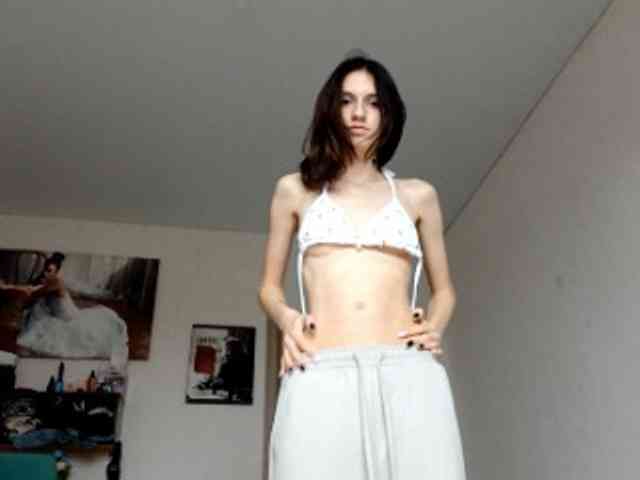 CleoraSlomkowski webcam