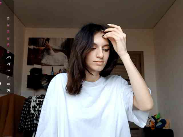 CleoraSlomkowski webcam