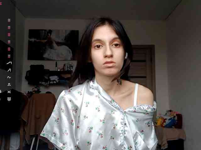 CleoraSlomkowski webcam