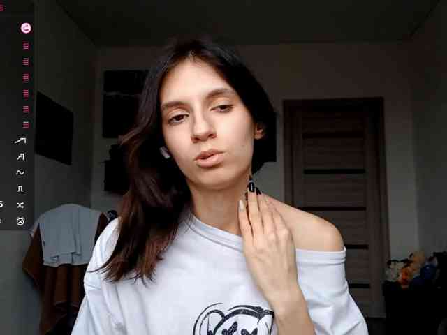 CleoraSlomkowski webcam