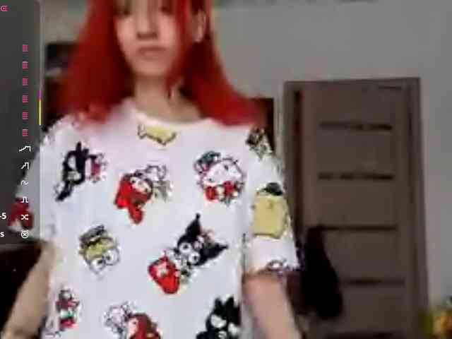 CleoraSlomkowski CleoraSlomkowski