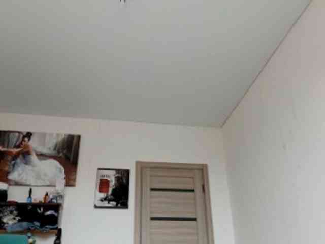 CleoraSlomkowski webcam