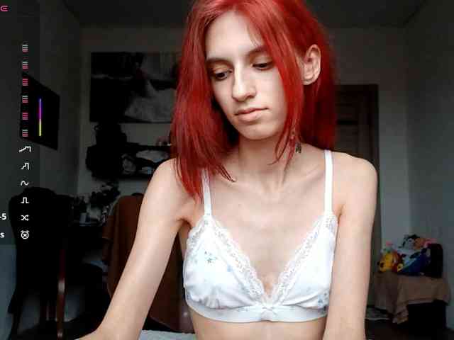 CleoraSlomkowski webcam