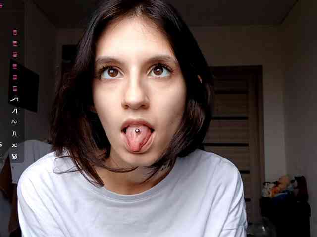 CleoraSlomkowski webcam