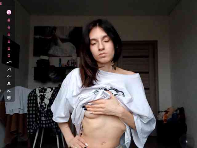 CleoraSlomkowski webcam