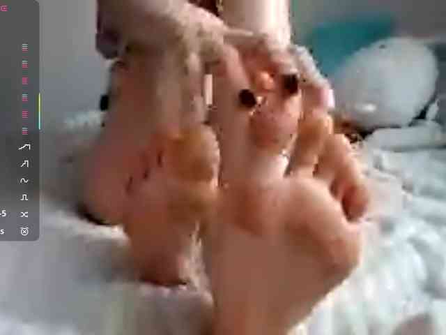 CleoraSlomkowski CleoraSlomkowski