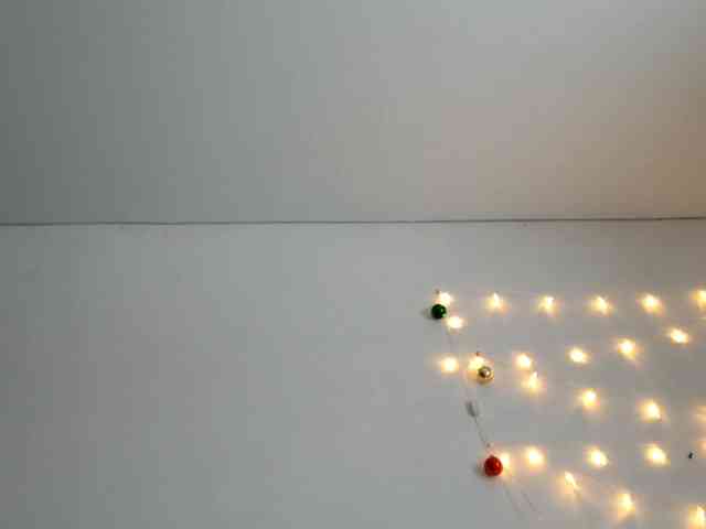 CleoraSlomkowski CleoraSlomkowski