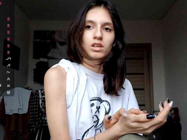 CleoraSlomkowski webcam