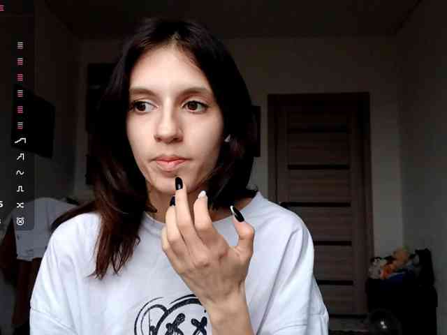 CleoraSlomkowski webcam